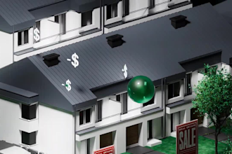 do 3d cgi animation, 3d cgi product animation, vfx animation