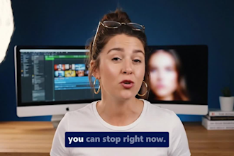 make realistic ai ugc videos or ai ugc ads for your brand