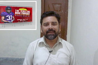 do professional flyer, poster, or social media post design