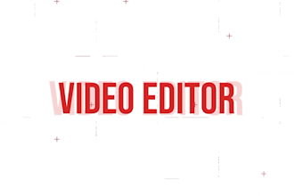 do long form video editing or shorts on gameplay, cash cow, documentary, ads