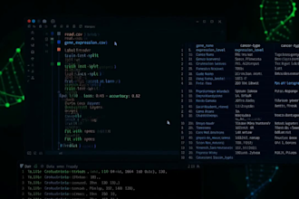 finetune llama, mistral and opensource llms on your custom data