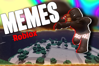 edit your roblox clips to youtube funny roblox clip