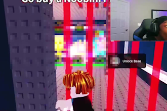 be your long term professional roblox video editor
