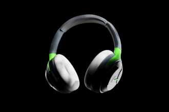 do 3d product animation amazon video ad 3d model, shopify 3d model images