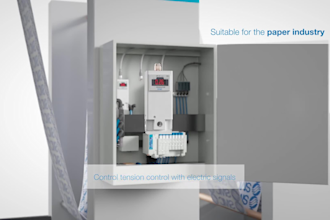 do 3d industrial animation conveyor system animation manufacturing equipment