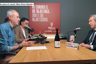 haré ediciones profesionales de videos de youtube podcasts vlogs