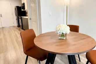 ai real estate video, real estate promo, airbnb property tour, real estate ads