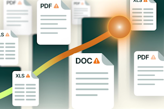 create saas explainer video and software demo video