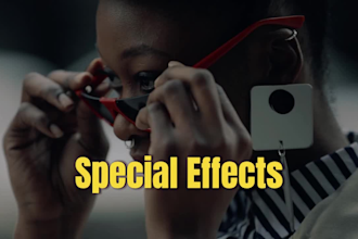 be your video editor and youtube cutter in 24 hours