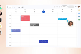 do a saas demo animation explainer video for your app