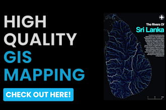 design quality vector map illustration or street map