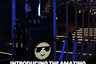 create dropship video ads for dropshipping