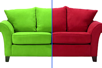 recolor product or change color of products logo cloths