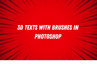 make a professional screencast tutorial video for your app or website