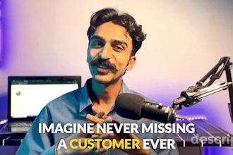 ai phone agent for inbound calls and appointment booking