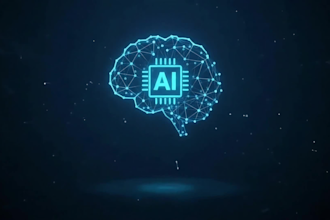 build an ai receptionist for your business