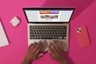 be your data entry specialist