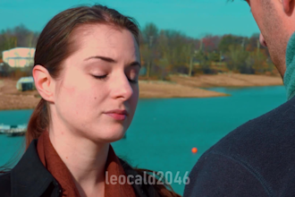 color correct and color grade your videos