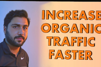 do guest post on high da sites SEO backlinks and traffic