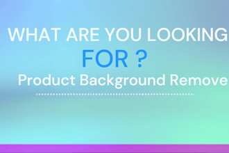 background removal for free of cost no need pay
