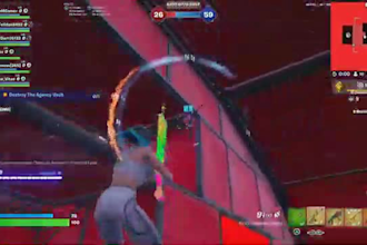 build fortnite map in uefn, tycoon map red vs blue, r6 gaming montage, zone war