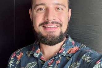 be your spokesperson video actor in spanish testimony
