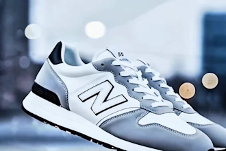 create ai product video art ai commercial video ai shoe, ai commercial ads