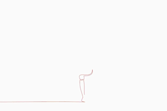 draw 2d traditional, 2d line art animation vector art frame by frame hand drawn