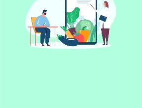 develop mobile apps with react native