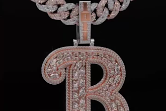 create 3d jewelry animation, 3d jewelry design, 3d jewelry, jewelry animation