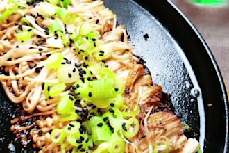 create buzzfeed 4k ultra HD cook video food recipe tasty cooking video editing