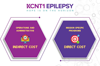 create a professional interactive business proposal
