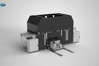 create 3d industrial animation, technical 3d industrial manufacturing animation