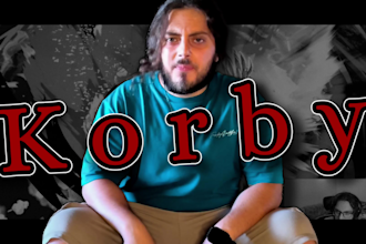 edit your long or short video