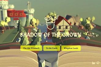 develop interactive 3d website webgl map interactive 3d map three js