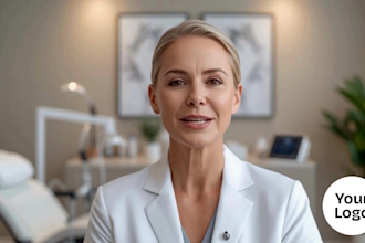 do heygen ai avatar video ai spokespersons video hey gen keygen