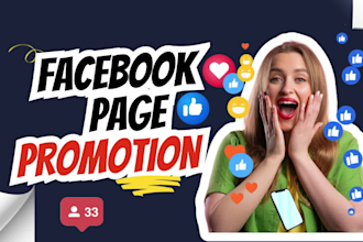 boost your facebook page reach and engagement organically