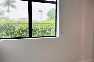 ai real estate video, real estate promo, airbnb property tour, real estate ads