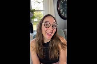 create engaging ugc video ads for your product or app