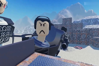 3d roblox animation r6,r15 roblox character animation minecraft mapping, asset
