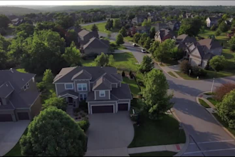 edit your real estate reel, home tours, drone, travel videos