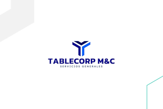 create a minimal logo animation for videos and presentations