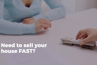 make we buy houses promo videos