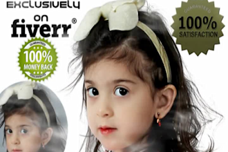 image background removal and resizing professionally