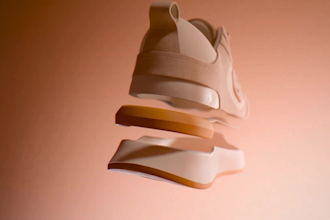 do   3d shoe animation 3d shoe modelling 3d product animation 3d animation