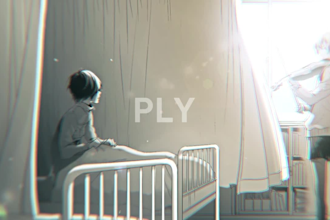 create amv,mad or mv for your song or favorite song