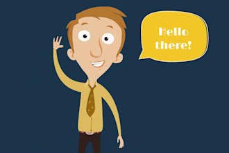 create custom page template for your wordpress site