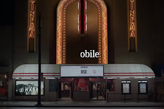 do any object, text ,removal in your video vfx and prep work