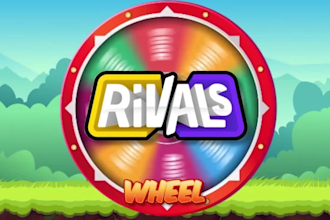 edit your roblox and gaming video