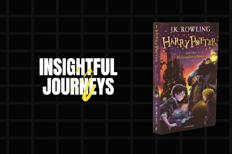 create a professional book trailer video for authors and publishers